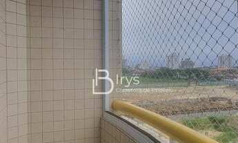 Imagem 7: Apartamento à venda, 40 m² por R$ 199.000,00 - Aviação - Praia Grande/SP