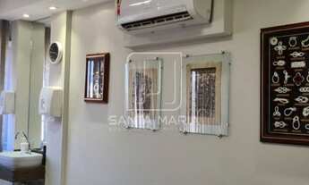 Imagem 5: Sala comercial (sala - edificio coml.) , elevador, em condomínio fechado