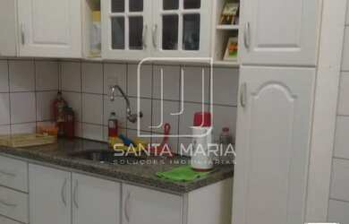 Imagem 4: Apartamento (tipo - padrao) 3 dormitórios/suite, cozinha planejada, em condomínio fechado