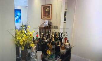 Imagem 5: Lindo apto 3 dorms , 1 suíte , 2 vagas no jardim esplanada