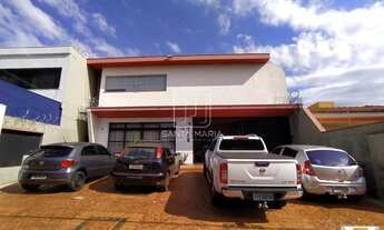 Imagem: Sala comercial (outros