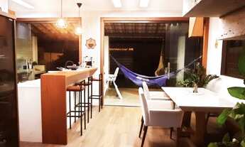 Imagem 3: Casa no Portal do Atlântico - 5 Quartos