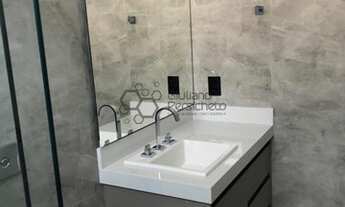 Imagem 2: CASA com 03 quartos para VENDA