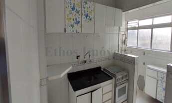 Imagem 4: Apartamento à venda com 3 dormitórios em Jaguaré, São paulo cod:19790