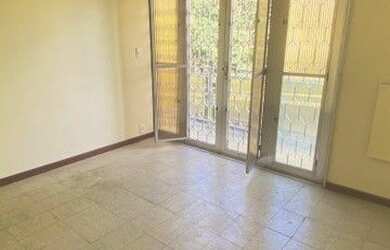 Imagem 2: Casa com 5 dormitórios à venda, 70 m² por R$ 870.000,00 - Méier - Rio de Janeiro/RJ