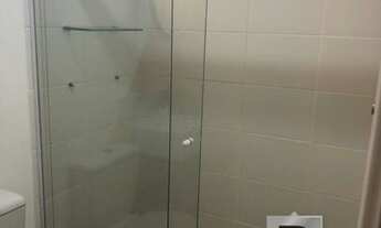 Imagem 5: APARTAMENTO DE 2 DORMITÓRIOS (1 SUÍTE) NA MOOCA