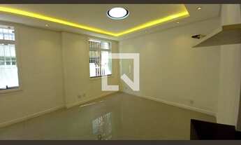 Imagem 6: Apartamento à Venda - Flamengo, 2 Quartos, 77 m2