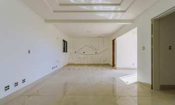 Imagem 6: Toledo - Apartamento - Jardim La Salle