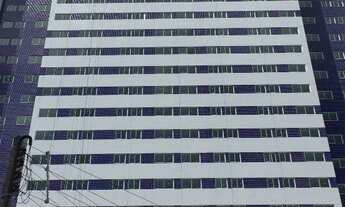 Imagem: 2 quartos em Boa Viagem