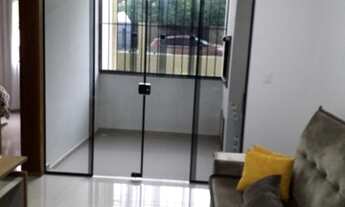 Imagem 5: Vende-se apartamento