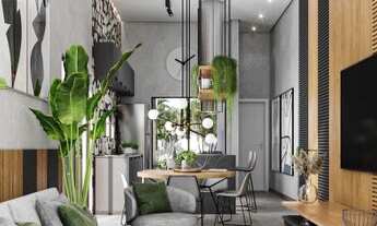 Imagem 6: Casa no Condomínio Sol e Praia