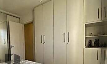 Imagem 5: Apartamento em Barra da Tijuca