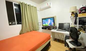 Imagem 5: Rz** Apartamento 2 Quartos Sol da Manhã Último Andar Colina de Laranjeiras