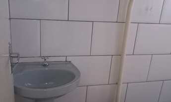 Imagem 2: Aluguel casa Casa com 2 dormitórios