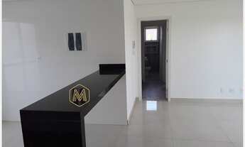 Imagem 7: APARTAMENTO 80M² - 3 QUARTOS- SUÍTE- 2 BANHEIROS- BAIRRO - ITAPOÃ
