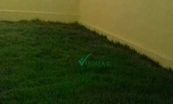 Imagem 8: Casa residencial à venda, Moreira, Santa Luzia - CA0257