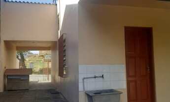 Imagem 6: CANOAS - Casa Padrão - Centro