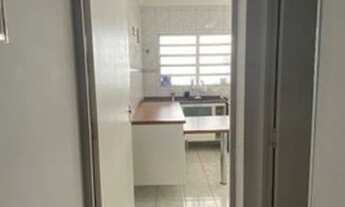 Imagem 7: RRCOD4048 Casa 86m² CONDOMÍNIO VALPARAÍSO - OPORTUNIDADE - 2 Dorms 2 Vagas - Barueri, SP