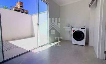 Imagem 6: SOBRADO COM 2 SUÍTES NO BAIRRO MORRETES- ITAPEMA