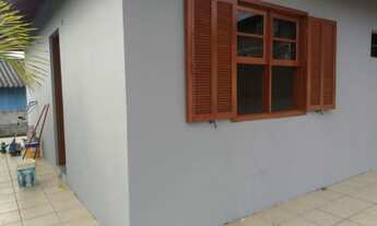 Imagem 6: Casa 01 Dormitório