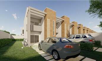 Imagem 2: Duplex de alto padrão no Eusébio!!