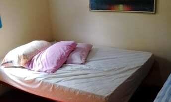 Imagem 7: Sítio - Quírobes - Juquitiba