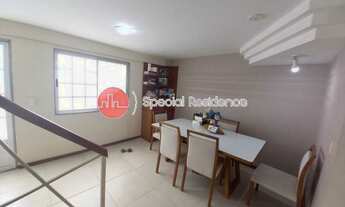 Imagem 3: Rio de Janeiro - Casa de Condomínio - Jacarepaguá