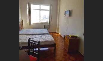 Imagem 3: Rio de Janeiro - Apartamento Padrão - Centro