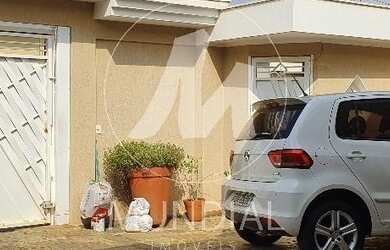 Imagem 3: Casa (térrea na rua) 3 dormitórios/suite