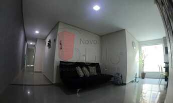 Imagem 6: Casa a venda na Mooca