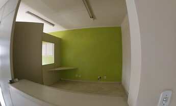 Imagem 2: Sala/Conjunto para venda com 52 metros quadrados em Centro - Rio de Janeiro - RJ