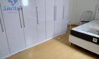 Imagem 6: Apartamento à venda, 45 m² por R$ 260.000,00 - Freguesia (Ilha do Governador) - Rio de Jan