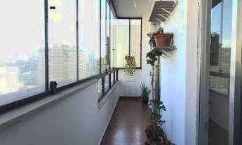 Imagem 5: Apartamento em Independência