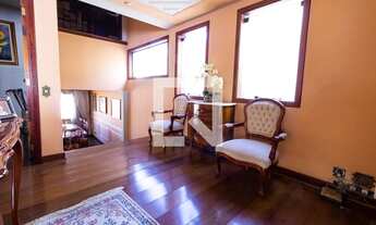 Imagem 7: Casa à Venda - Butantã, 4 Quartos, 330 m2