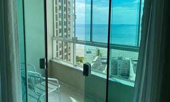 Imagem 6: BALNEáRIO CAMBORIú - Apartamento Padrão - Centro