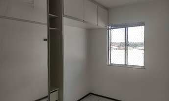 Imagem 6: Apartamento ótima localização - Oportunidade!