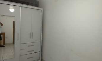 Imagem 7: Locação Taquara quarto e sala na Rua Gazeta do Rio