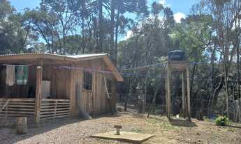 Imagem 4: Terreno 5000m² Terreno / lote com venda por R$350.000