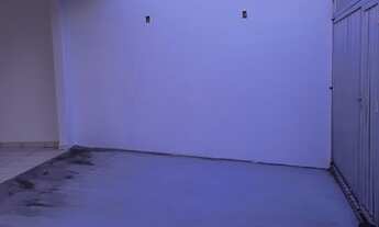 Imagem 5: Térrea para aluguel tem 120 metros quadrados com 3 quartos em Ponta Negra - Natal - RN