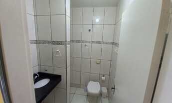 Imagem 4: Investimento certo, Apto 01Dormitorio CANTO DO FORTE