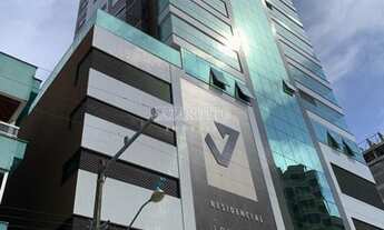 Imagem 4: APARTAMENTO EM MEIA PRAIA COM ALTO PADRÃO DE ACABAMENTO E COMPLETA ÁREA DE LAZER A POUCOS