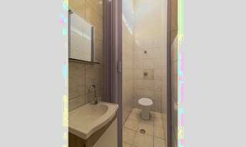 Imagem 7: São Paulo - Casa Padrão - Vila Santa Catarina