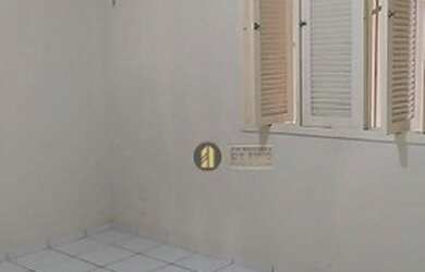 Imagem 10: Casa com 2 dormitórios, 77 m² - venda por R$ 225.000,00 ou aluguel por R$ 1.404,00/mês - M