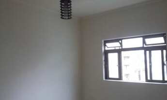 Imagem 3: Apartamento para aluguel tem 55 metros quadrados com 1 quarto