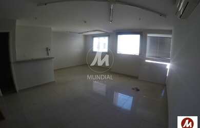 Imagem 3: Sala comercial (sala - edificio coml.) , portaria 24 horas, elevador, em condomínio fechad