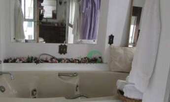 Imagem 7: Apartamento Residencial para locação, Consolação, São Paulo - AP0540