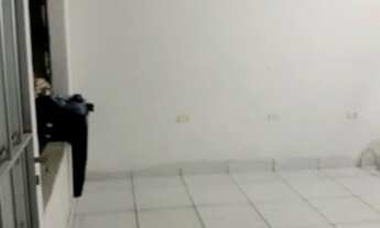 Imagem 4: Casa para venda com 40 metros quadrados com 2 quartos em Jurunas - Belém - Pará