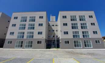 Imagem: Apartamento 02q - José Américo de Almeida