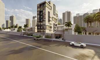 Imagem 2: São Paulo - Studio - Vila Mariana