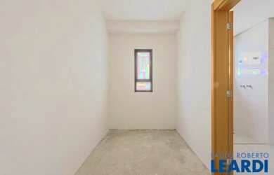 Imagem 5: APARTAMENTO - JARDIM LIMOEIRO - SP